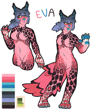 Custom design